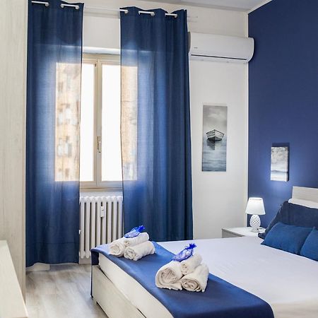 Riva Serena ليدو دي أوستيا المظهر الخارجي الصورة