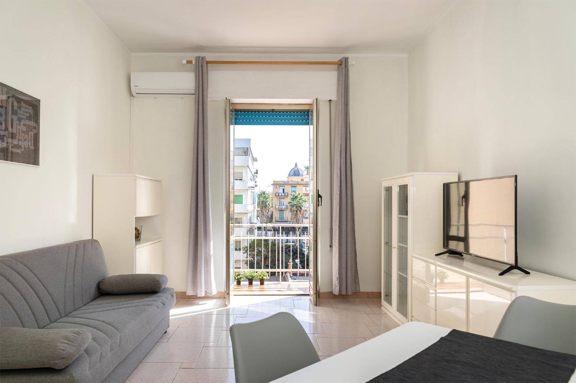 Riva Serena ليدو دي أوستيا المظهر الخارجي الصورة