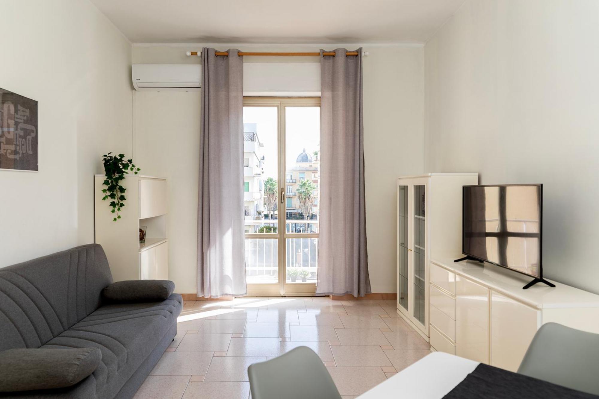 Riva Serena ليدو دي أوستيا المظهر الخارجي الصورة